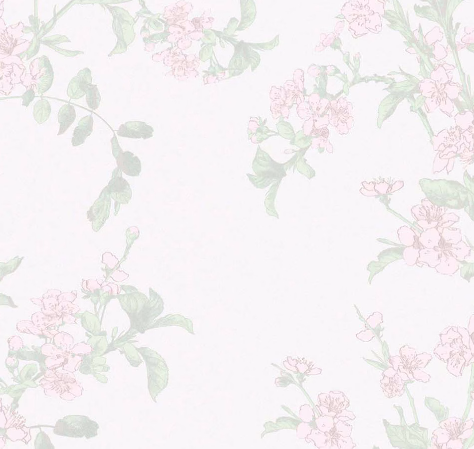 Обои Loymina Satori vol. II Blossom ST 001